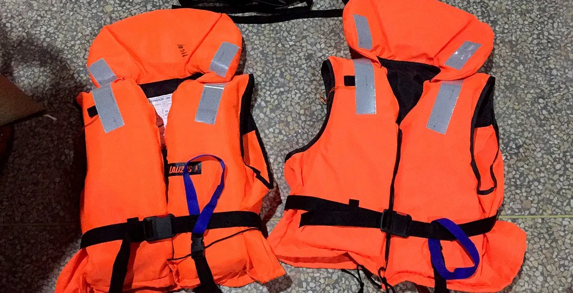 life jacket cheap price