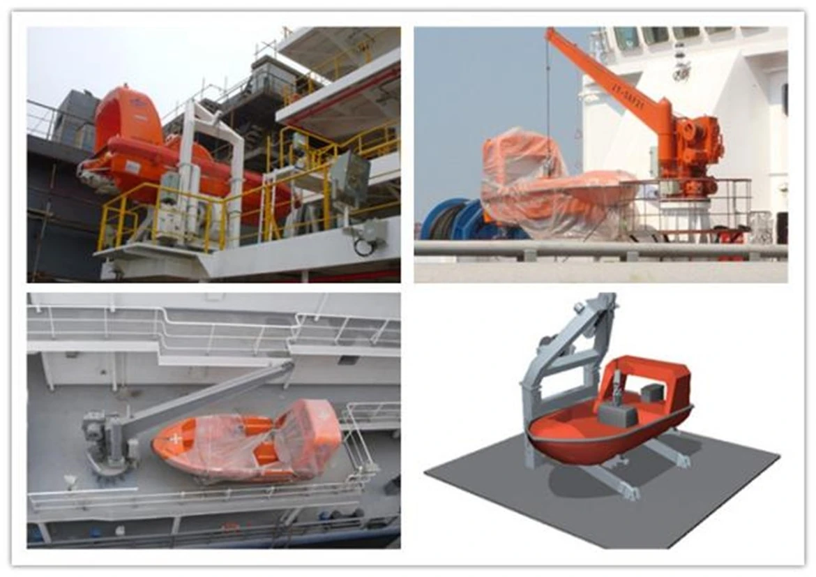 open lifeboat related products open lifeboat related products